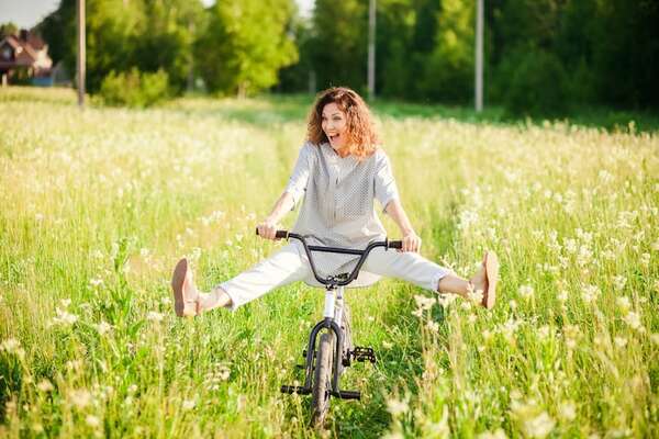 El poder del descanso activo: qué hacer cuando no podés tomarte vacaciones - Estilo de vida - ABC Color