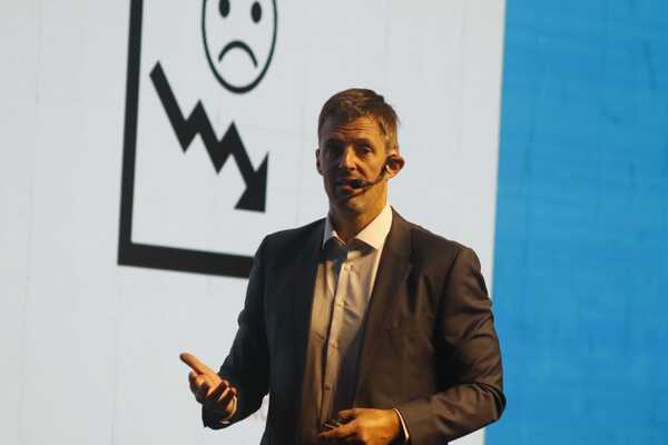 Top of Mind 2025: “Carato”, la estrategia para subir precios sin perder clientes | Marketing | 5Días