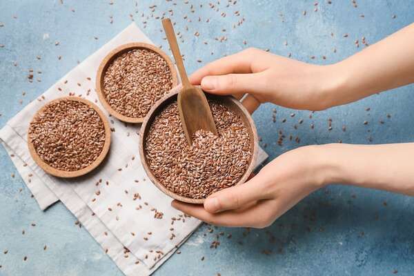 Guía de semillas: cómo elegir, almacenar y preparar tus ingredientes más saludables - Gastronomía - ABC Color
