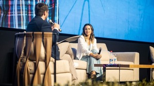 Grupo MAO: “Escuchamos mucho a nuestra gente, al mercado y a lo que está ocurriendo a nuestro alrededor” | Análisis Macro | 5Días