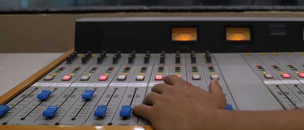 Dos nuevas radios comunitarias fortalecerán la comunicación indígena en el Chaco paraguayo - .::Agencia IP::.