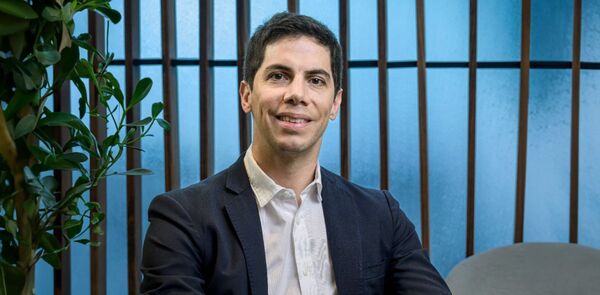 Basa Capital, l铆der en el mercado de capitales, participar谩 activamente en Innovar 2025