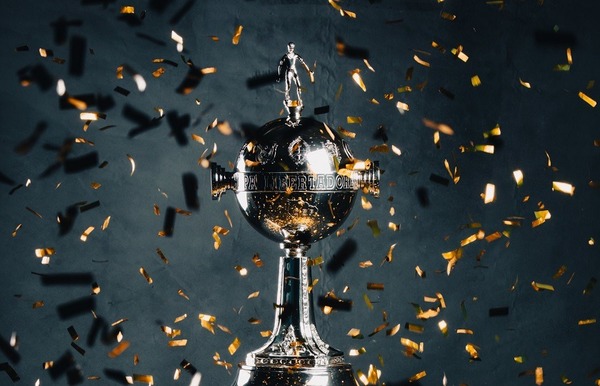Copa Libertadores 2025: ¿habrá Superclásico en la fase de grupos?