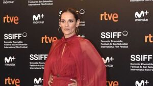 ¡Arte de luto! Falleció la actriz Ana Ivanova, protagonista de Las herederas