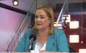 Más de 70 organizaciones se acoplarán a la marcha del 25 de marzo