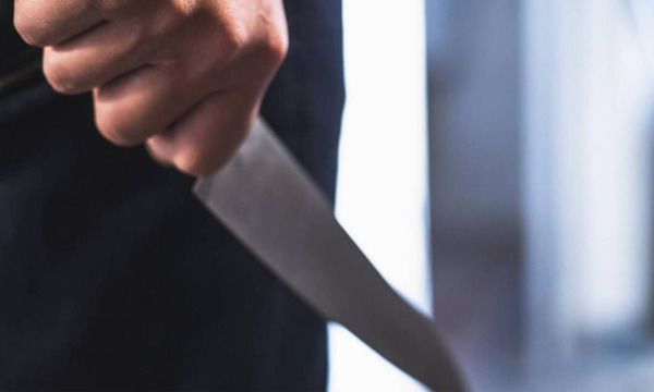 Tragedia en Yby Yaú: Una mujer es víctima de feminicidio frente a su hija - OviedoPress