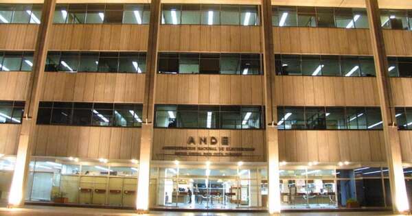 Diario HOY | Advierten sobre estafa con inversión eléctrica