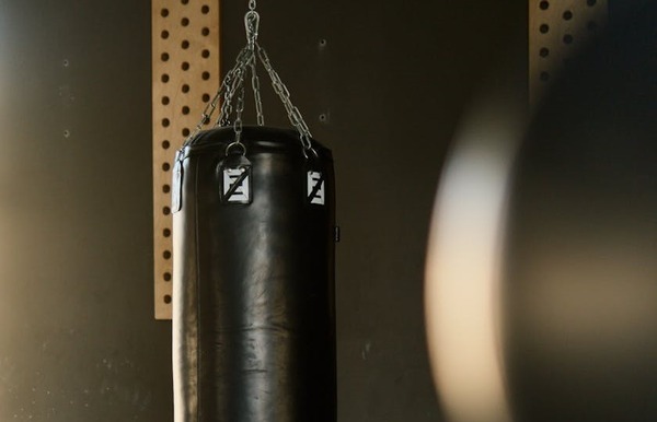 Otro importante paso para la inclusión del boxeo en LA 2028