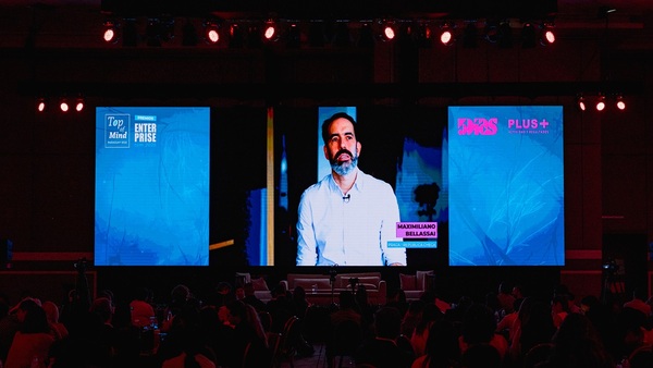 Customer Experience: Más que una estrategia una transformación empresarial | Marketing | 5Días
