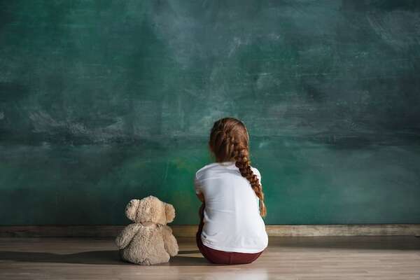 Así reaccionan familias de niños con TEA a declaraciones del director del Materno San Pablo - Nacionales - ABC Color