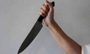 Feminicidio en Yby Yaú: Mujer es asesinada a puñaladas y la Policía busca a su esposo – Prensa 5