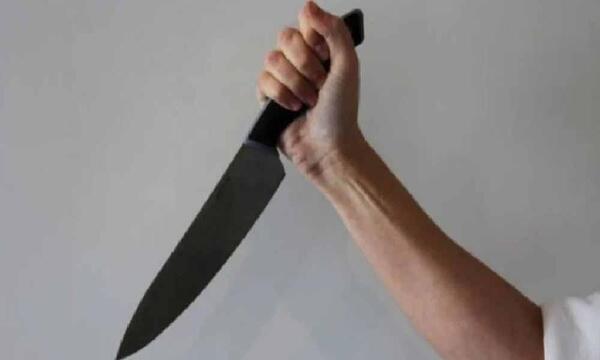 Feminicidio en Yby Yaú: Mujer es asesinada a puñaladas y la Policía busca a su esposo – Prensa 5