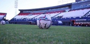 El torneo Apertura no se detiene por las Eliminatorias