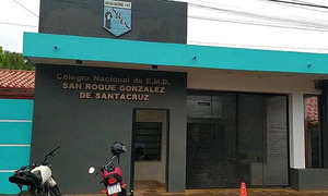 Elecciones en la ACE: así será la jornada en el San Roque González - OviedoPress