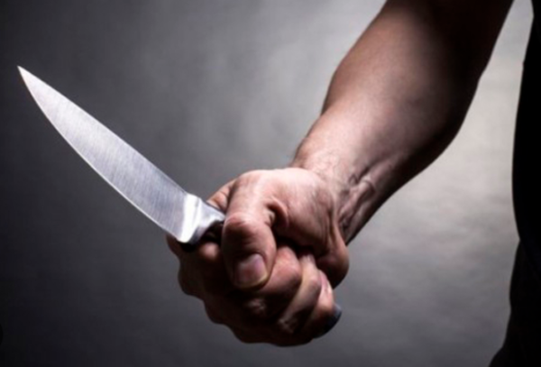 Feminicidio en Yby Yaú: Hombre habría asesinado a su esposa tras discusión