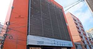 Diario HOY | Imputan a 11 docentes por presentar títulos falsos para concurso del MEC