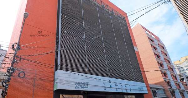 Diario HOY | Imputan a 11 docentes por presentar títulos falsos para concurso del MEC