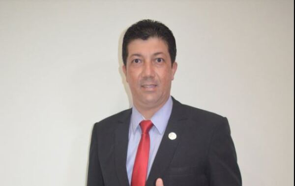 Concejales pedirían hablar con el intendente de Villarrica
