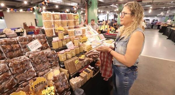 Más de 450.000 Mipymes fueron registradas en el país al cierre del 2023