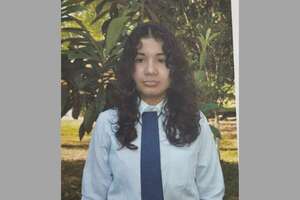 Una niña de 12 años que vivía con su novio de 19 años se encuentra desaparecida y la Fiscalía solicita búsqueda - Nacionales - ABC Color