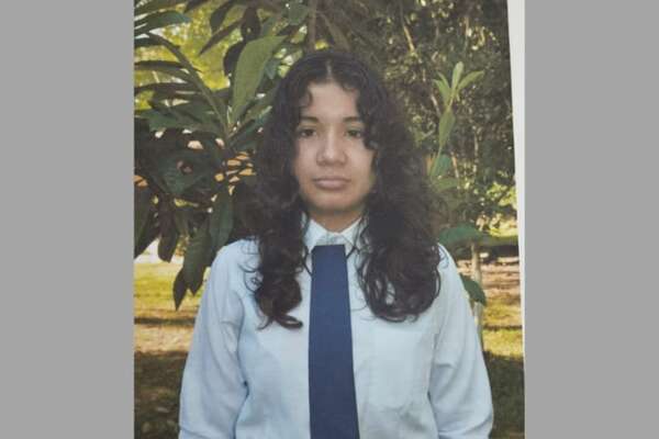 Una niña de 12 años que vivía con su novio de 19 años se encuentra desaparecida y la Fiscalía solicita búsqueda - Nacionales - ABC Color