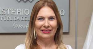 La Nación / Fiscalía imputa a 11 docentes por presentar título falso