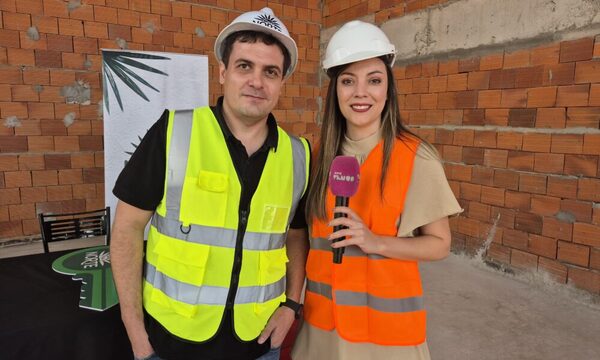PIZZA HUT LLEGA A PLAZA NORTE UN NUEVO PUNTO DE ENCUENTRO PARA LOS AMANTES DE LA PIZZA