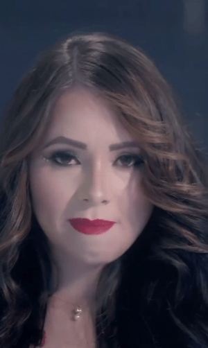 Ramonita Vera regresa a los escenarios con su nueva apuesta musical