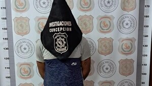 Caso Ruth Celeste: Cae otro presunto implicado en el homicidio