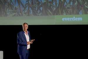 Artagaveytia: “Los feedlots están con más confianza y eso automáticamente se traslada a toda la cadena”