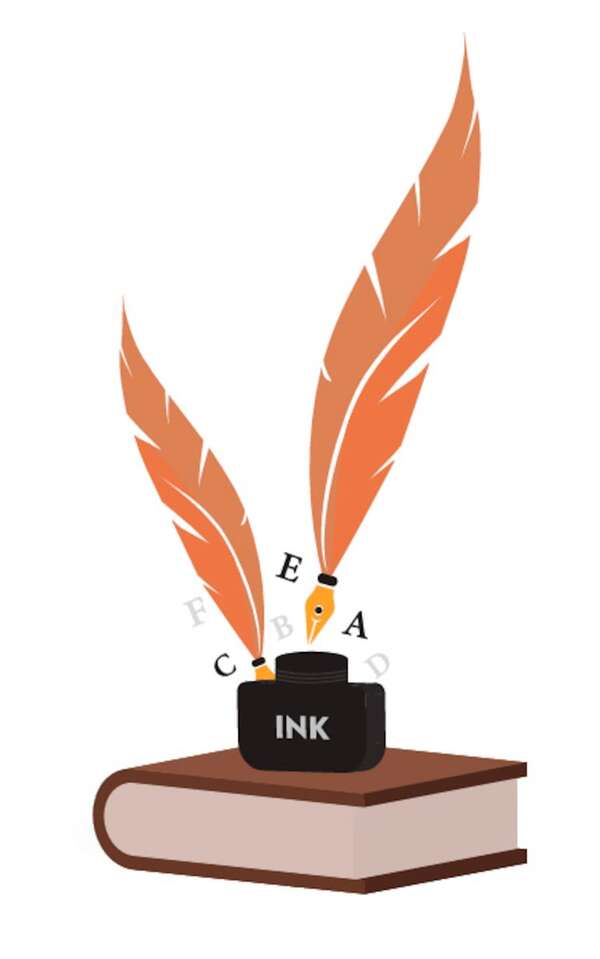 21 de marzo: Día Mundial de la Poesía - Lengua y Literatura Castellana Tercer Ciclo - ABC Color