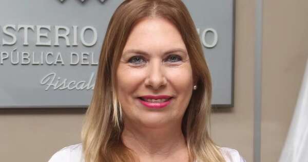 La Nación / Imputados por tener títulos falsos