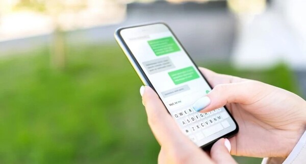 Evite que secuestren tu cuenta de WhatsApp
