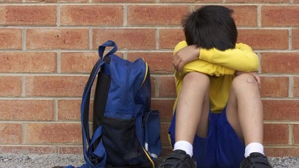Bullying o acoso escolar, tema a tener en cuenta