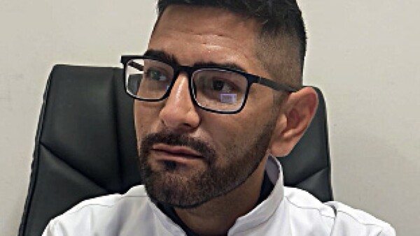 Investigadores sufren estrés y ansiedad, revela un estudio