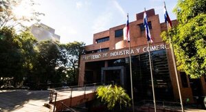 MIC convoca a estudiantes universitarios para el programa de pasantías remuneradas