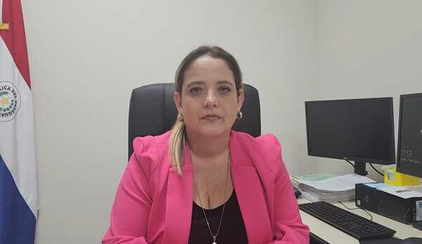 Corte advierte impunidad en casos de corrupción, crimen organizado y otros
