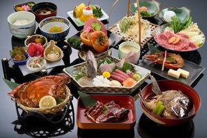 5 recetas japonesas menos conocidas que deberías probar ya mismo - Gastronomía - ABC Color