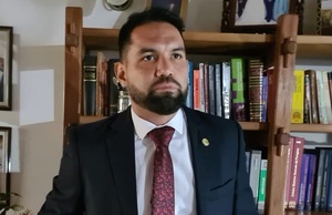 La formalización de tierras genera varios efectos positivos, afirma miembro de la ARP