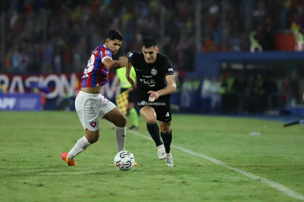 Versus / Deja Olimpia tras culminar su recuperación: “Que este sea un hasta pronto”