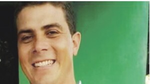 Crimen en Carapeguá: Tesâpo'e sería el motivo del asesinato
