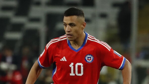 Se viene una Selección sin margen de error