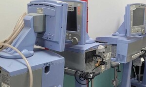 Más control y menos negociado: Salud busca renovar las UTI - OviedoPress