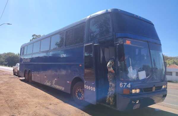 Senatur insta al turismo responsable contratando servicios de empresas debidamente registradas - .::Agencia IP::.