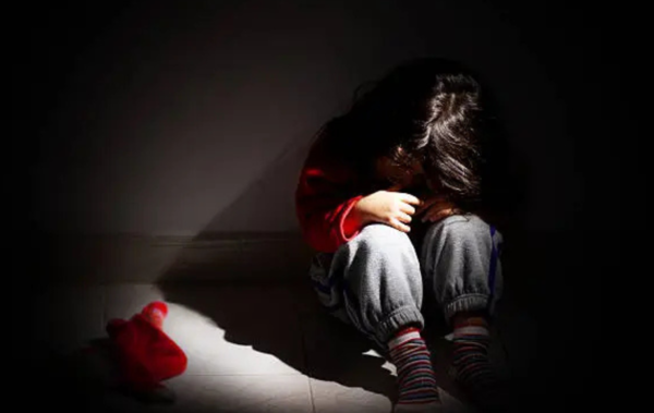 Más de 1.200 niños y adolescentes fueron reportados en situación de vulnerabilidad