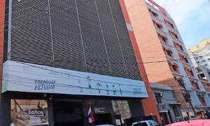 Imputan a 11 docentes por presentar títulos falsos para concurso del MEC – Prensa 5