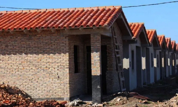 Cuatro nuevas opciones para acceder a una vivienda con Che Róga Porâ - OviedoPress