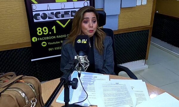 Peregrinar judicial en busca de justicia contra “un monstruo”, dice abogada que denunció a Cargill