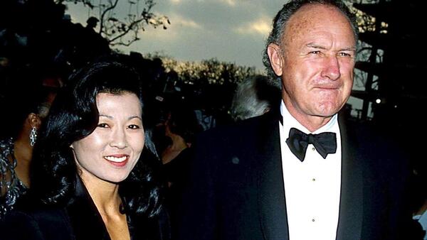 La esposa de Gene Hackman falleció al menos un día después de lo que se pensó inicialmente
