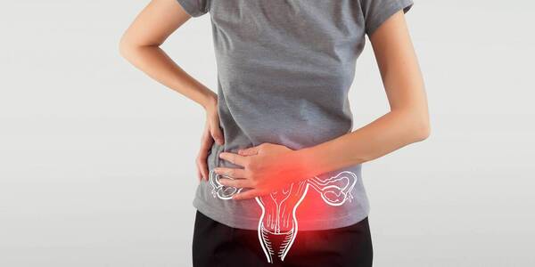 El cáncer de cuello uterino es prevenible y acá te contámos algunas claves